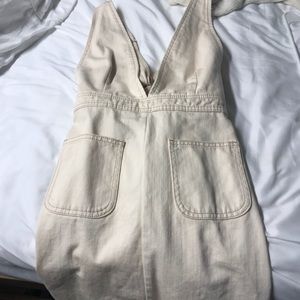 BDG jumper !! Bought wrong size, never worn